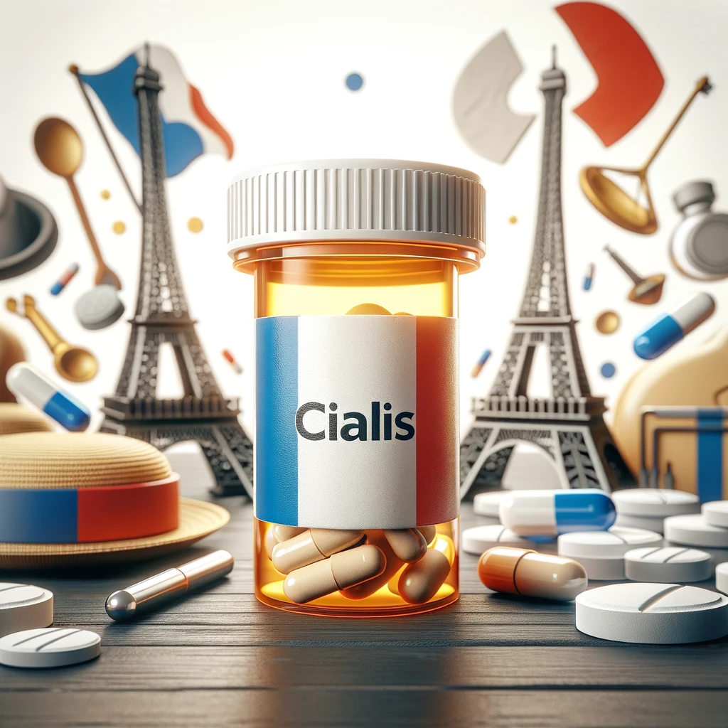 Prix de cialis 20 